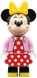 figurka-lego-disney-dis089-myszka-minnie