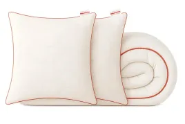zestaw-linea-rosso-koldra-160x200-2pack-2x-poduszka-70x80-polska-jakosc