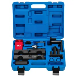 blokada-rozrzadu-msw-10061252