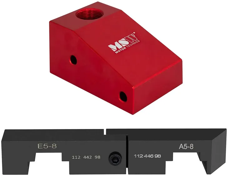 blokada-rozrzadu-msw-10061252-stan-nowy-kod-producenta-10061252
