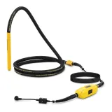 wibrator-do-betonu-msw-2000-w