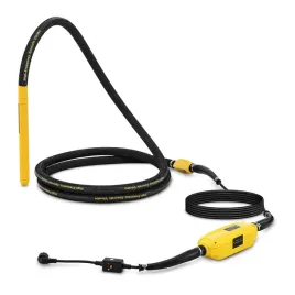 wibrator-do-betonu-msw-2000-w
