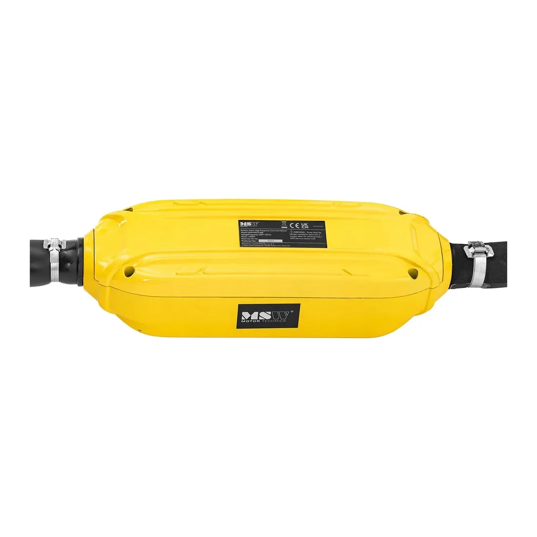 wibrator-do-betonu-msw-2000-w