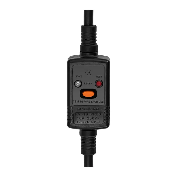 wibrator-do-betonu-msw-2000-w-marka-msw