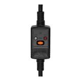 wibrator-do-betonu-msw-2000-w-marka-msw