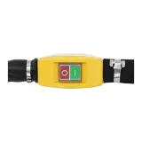 wibrator-do-betonu-msw-2000-w-waga-urzadzenia-14-1-kg