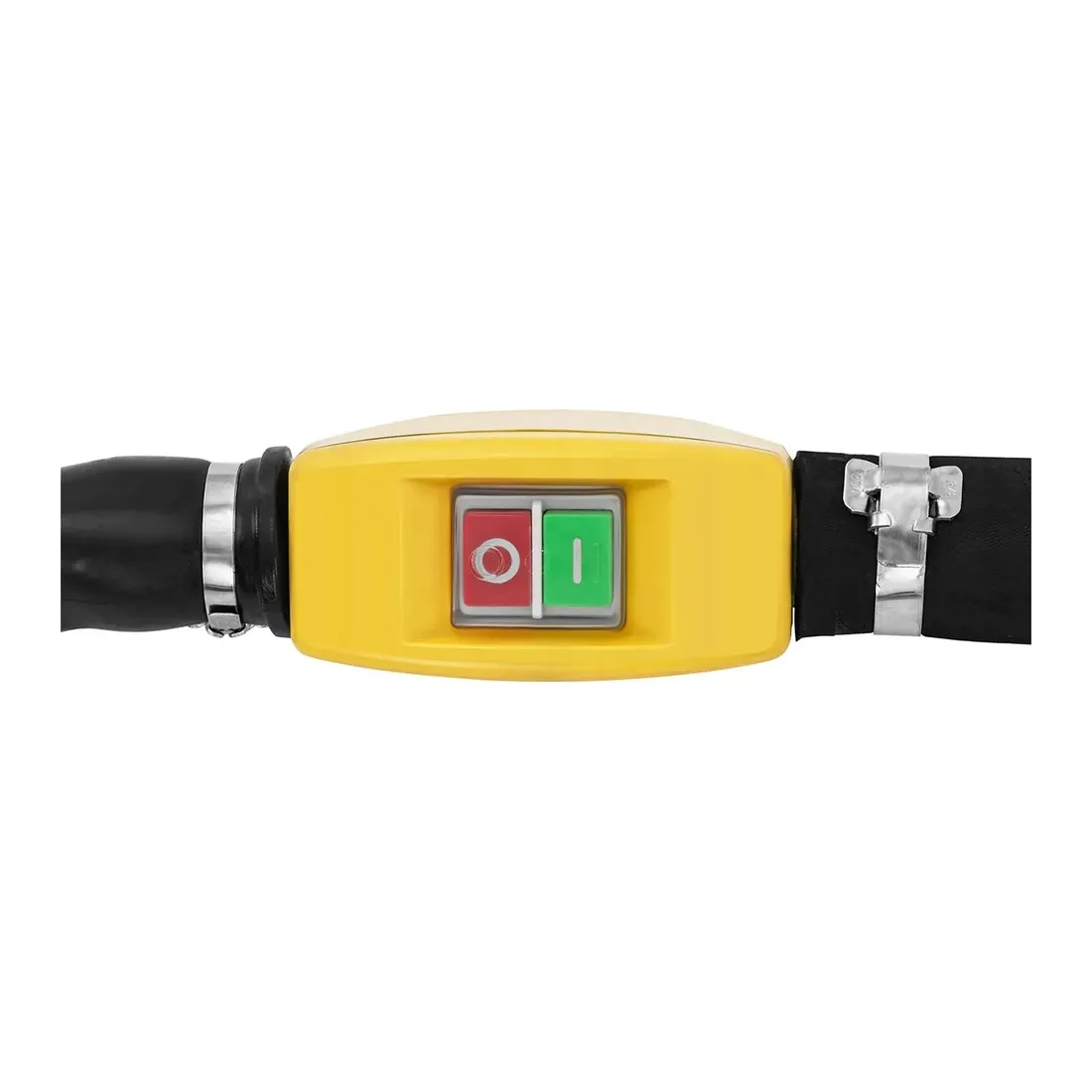 wibrator-do-betonu-msw-2000-w