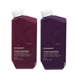 kevin-murphy-szampon-250ml-odzywka-250ml-zestaw-mocna-odbudowa-wlosow