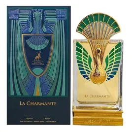 maison-alhambra-la-charmante-edp-100ml