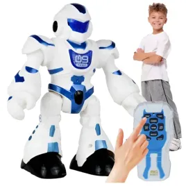 sterowany-robot-interaktywny-pilot-rc-spiewa-tanczy-swieci-do-programowania