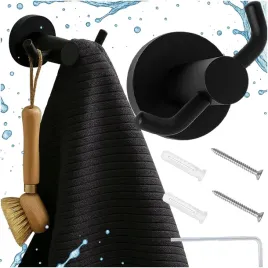 wieszak-na-reczniki-podwojny-uchwyt-lazienkowy-scienny-haczyki-loft-metal