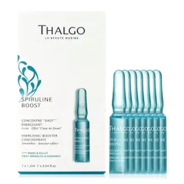thalgo-spiruline-boost-energising-koncentrat-upiekszajaco-energetyzujacy