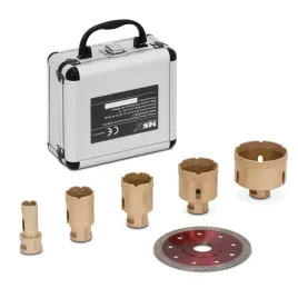 zestaw-otwornic-diamentowych-do-szlifierek-katowych-20-35-40-50-68-mm-