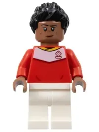 lego-minifigurka-soc165-soccer-spectator