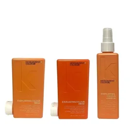 kevin-murphy-everlasting-colour-szampon-250ml-spray-150ml-odzywka-250ml