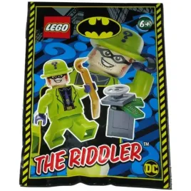 nowy-minifigurka-lego-212009-the-riddler-batman-czlowiek-zagadka-dc