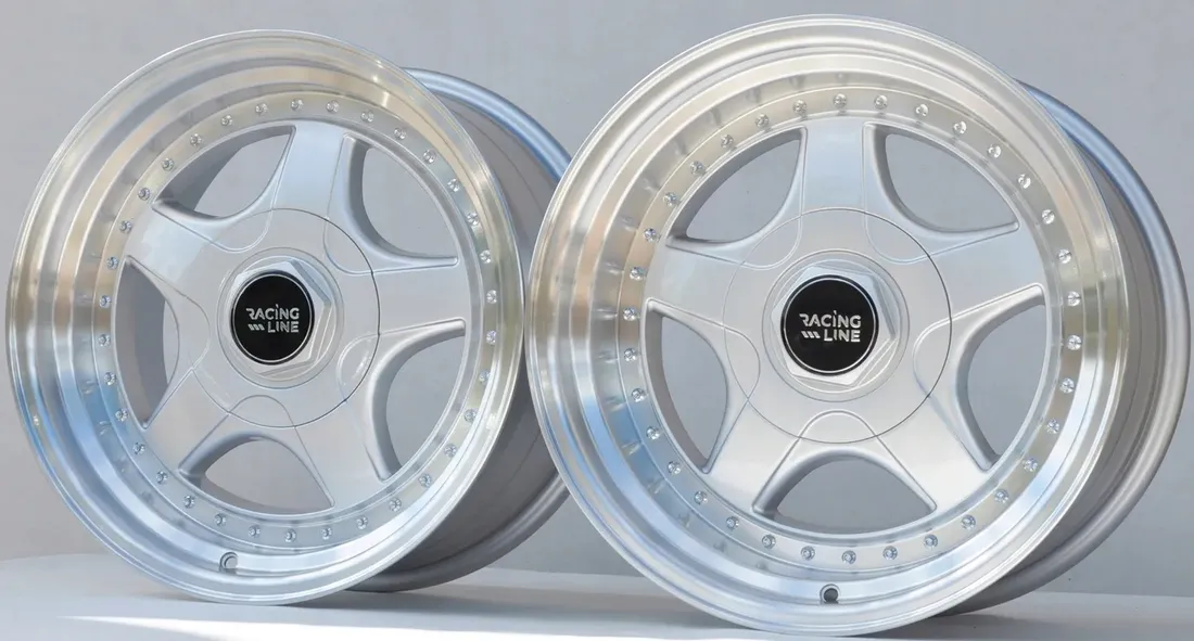 felgi-17-bmw-serii-3-e36-e46-e90-e91-5-e34-e39-e60-rwd-e61-rwd