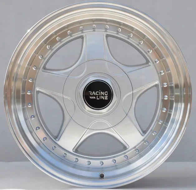 felgi-17-bmw-serii-3-e36-e46-e90-e91-5-e34-e39-e60-rwd-e61-rwd-liczba-felg-w-ofercie-4-szt