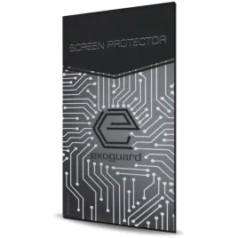 mocna-szybka-szklo-hartowane-do-xiaomi-redmi-note-12-pro-5g-poco-x5-pro-5g