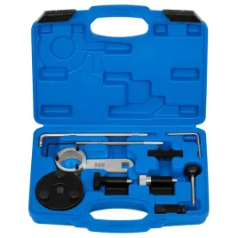 bloada-rozrzadu-vag-1-6-i-2-0l-tdi-msw-10061328