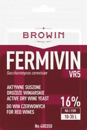 browin-400350-drozdze-suszone-do-win-czerwonych-fermivin-vr5-7-g