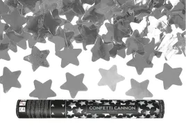 tuba-z-gwiazdkami-strzelajaca-konfetti-wystrzalowe-srebrne-40cm