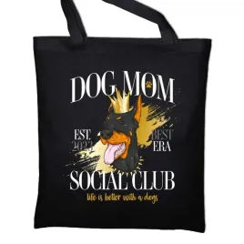 torba-czarna-shopper-dla-psiej-mamy-life-is-better-with-a-dogs-doberman