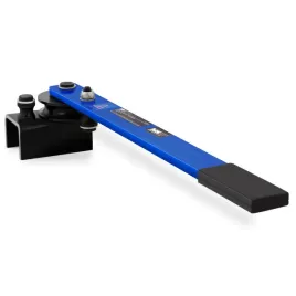 gietarka-msw-msw-trb-400-do-rur