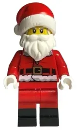 lego-minifigurka-hp535-gilderoy-lockhart-sand-green-flexible-rubber-cape