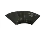 detka-datex-tr13-13x5-00-6