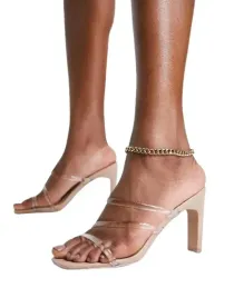 qupid-damskie-klapki-eleganckie-wsuwane-39-1roj