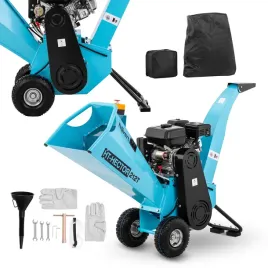 rebak-ogrodowy-rozdrabniarka-galezi-spalinowy-7-km