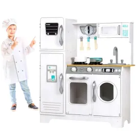 kuchnia-drewniana-dla-dzieci-xxl-duza-z-pralka-piekarnikiem-i-akcesoriami