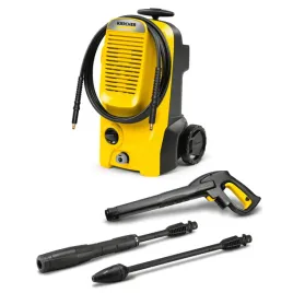 myjka-cisnieniowa-karcher-k-5-classic-1-950-700-0