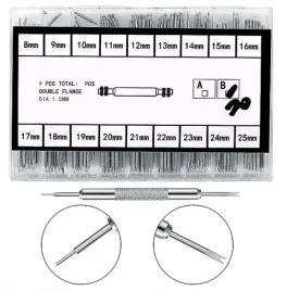 teleskopy-do-paska-zestaw-naprawczy-bransolety-do-zegarkow-8-25mm-360szt