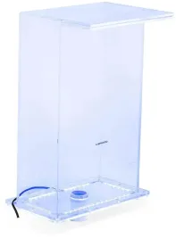 oczko-wodne-035-x-035-m