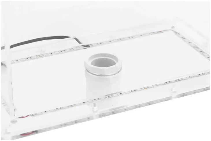 oczko-wodne-035-x-035-m-rodzaj-most