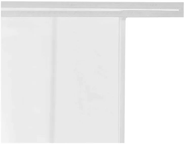 oczko-wodne-035-x-035-m-wysokosc-produktu-52-cm