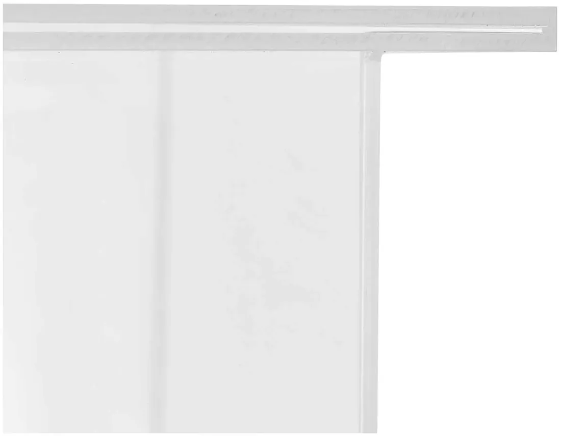 oczko-wodne-035-x-035-m