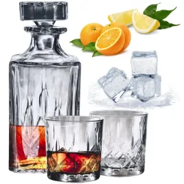 zestaw-do-whisky-karafka-2szklanki-do-whisky-prezent-dla-faceta-na-urodziny
