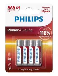 bateria-alkaliczna-philips-power-alkaline-aaa-lr03-maly-paluszek-1-5v-4szt