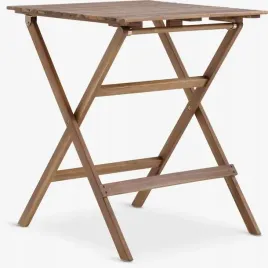 stolik-balkonowy-62x62-cm-drewniany-runebakke