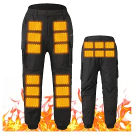 spodnie-podgrzewane-bojowki-grzewcze-wodoodporne-zimowe-na-usb-czarne-3xl