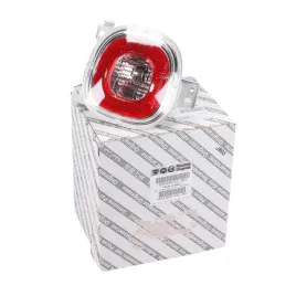 lampa-cofania-tyl-prawy-fiat-500l-51959332-fca-oe-oryginal