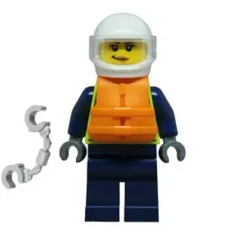 lego-city-figurka-cty1853-policjantka-kajdanki