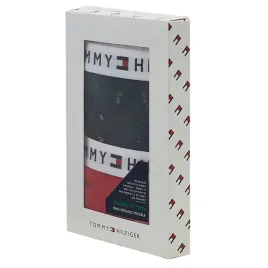 majtki-dzieciece-tommy-hilfiger-2-pack-ug0ug00370