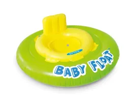 kolko-do-plywania-dla-maluchow-76cm-56588-intex