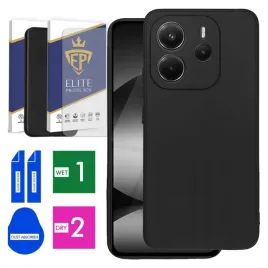 etui-na-telefon-xiaomi-redmi-note-14-4g-matowe-soft-matt-szybka-szklo