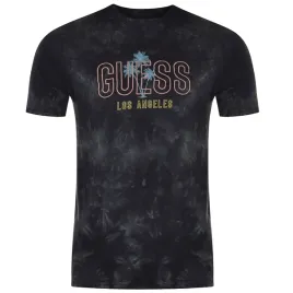 t-shirt-meski-guess-m3gi12-i3z14-palms-regular