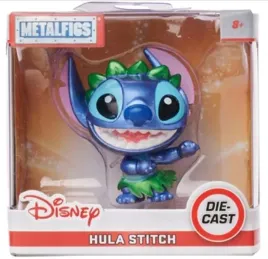jada-metalfics-metalowa-figurka-disney-hula-stitch-6-cm-8